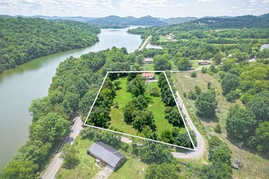 Unique home in sought-after Granville with 2.5 acres of level - photo 47