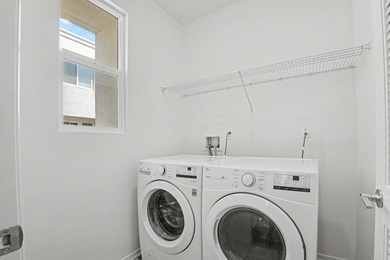 Refreshed & Move-In Ready in Playa Del Sol!Step into this - photo 48