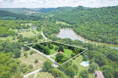 Unique home in sought-after Granville with 2.5 acres of level - photo 48