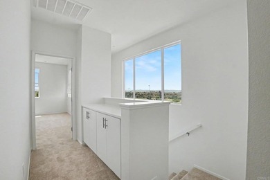 Refreshed & Move-In Ready in Playa Del Sol!Step into this - photo 49