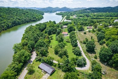 Unique home in sought-after Granville with 2.5 acres of level - photo 49