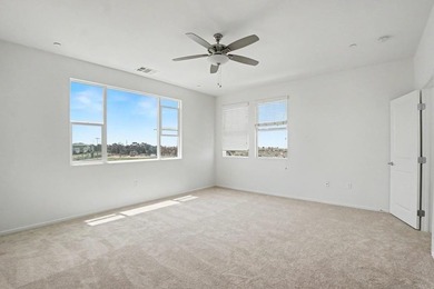 Refreshed & Move-In Ready in Playa Del Sol!Step into this - photo 50