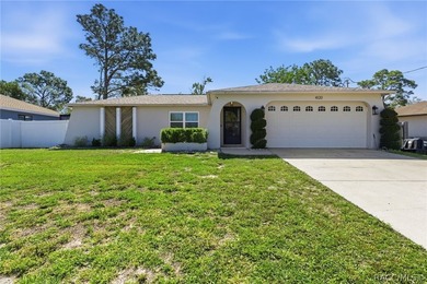 Motivated Seller! Step into style, comfort, and peace of mind - photo 1