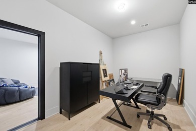 SEE VIRTUAL TOUR. Welcome to 52 Melrose Place in the highly - photo 52