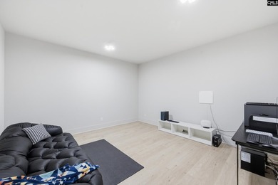 SEE VIRTUAL TOUR. Welcome to 52 Melrose Place in the highly - photo 53