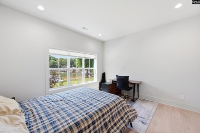 SEE VIRTUAL TOUR. Welcome to 52 Melrose Place in the highly - photo 55