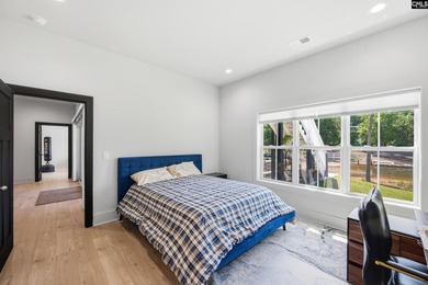 SEE VIRTUAL TOUR. Welcome to 52 Melrose Place in the highly - photo 56