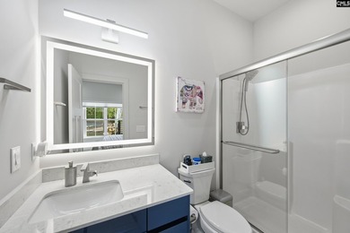 SEE VIRTUAL TOUR. Welcome to 52 Melrose Place in the highly - photo 58