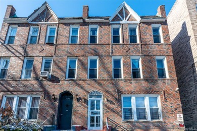 Great investment in the heart of Midwood . HIGH cap 6 family - photo 1