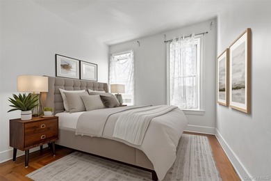 Great investment in the heart of Midwood . HIGH cap 6 family - photo 3
