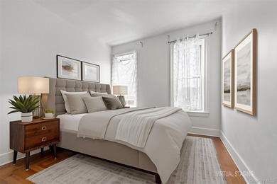 Great investment in the heart of Midwood . HIGH cap 6 family - photo 5