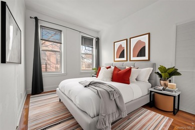 Great investment in the heart of Midwood . HIGH cap 6 family - photo 6