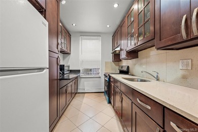 Great investment in the heart of Midwood . HIGH cap 6 family - photo 7