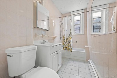 Great investment in the heart of Midwood . HIGH cap 6 family - photo 10