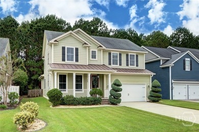 Welcome to this meticulously maintained 5-bed, 2.5-bath home in - photo 2