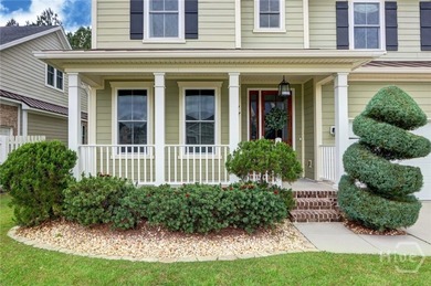 Welcome to this meticulously maintained 5-bed, 2.5-bath home in - photo 3