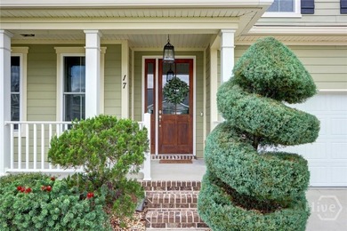 Welcome to this meticulously maintained 5-bed, 2.5-bath home in - photo 4