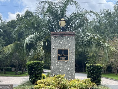 THIS SIZABLE HOME SITE IS LOCATED IN THE BEAUTIFUL, TREE LINED - photo 5