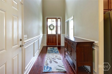 Welcome to this meticulously maintained 5-bed, 2.5-bath home in - photo 6