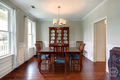 Welcome to this meticulously maintained 5-bed, 2.5-bath home in - photo 7