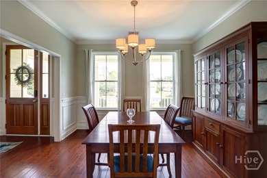 Welcome to this meticulously maintained 5-bed, 2.5-bath home in - photo 8