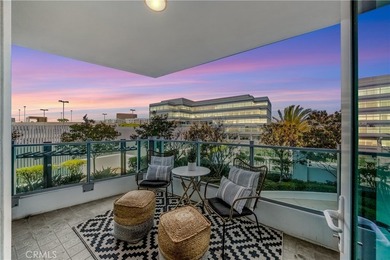Luxury high-rise living at its finest in the prestigious Marquee - photo 1