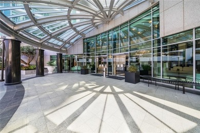 Luxury high-rise living at its finest in the prestigious Marquee - photo 3