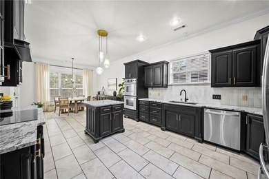 Located in the desirable Falls neighborhood, this freshly - photo 9