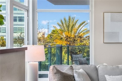 Luxury high-rise living at its finest in the prestigious Marquee - photo 9