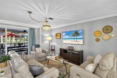 Welcome home to Palm Paradise! This lovely southern rear - photo 11