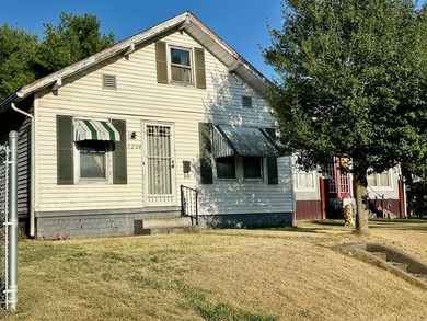 Ohio River Home For Sale in Portsmouth Ohio