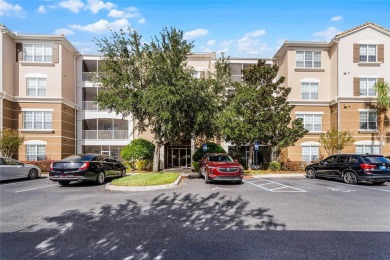 Turkey Lake Condo For Sale in Orlando Florida