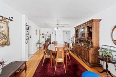 Woodlawn: MOTIVATED SELLER!! One bedroom co-op in immaculate - photo 11
