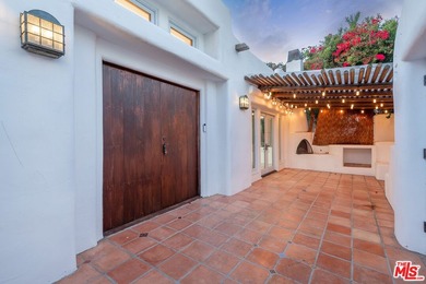 Welcome to this Spanish Mediterranean inspired oasis, an - photo 3