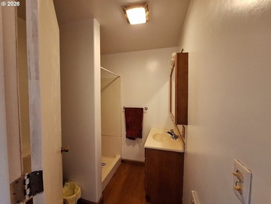 Discover an exceptional multi-dwelling investment opportunity - photo 13