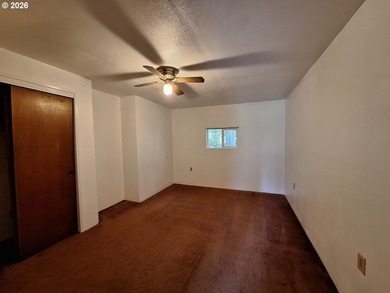 Discover an exceptional multi-dwelling investment opportunity - photo 14
