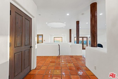 Welcome to this Spanish Mediterranean inspired oasis, an - photo 5