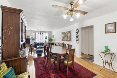 Woodlawn: MOTIVATED SELLER!! One bedroom co-op in immaculate - photo 15