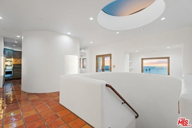 Welcome to this Spanish Mediterranean inspired oasis, an - photo 6