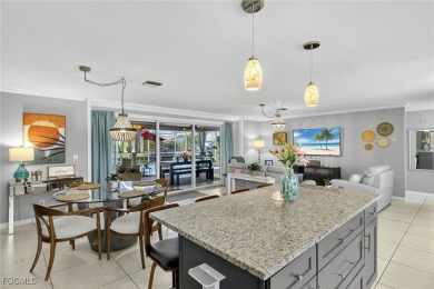 Welcome home to Palm Paradise! This lovely southern rear - photo 16