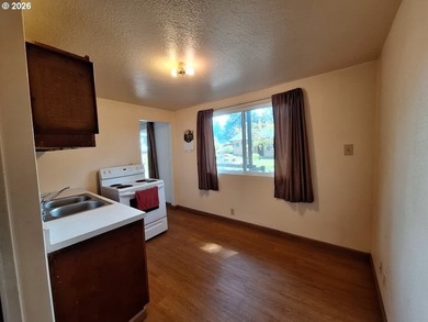 Discover an exceptional multi-dwelling investment opportunity - photo 16