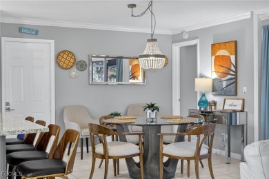 Welcome home to Palm Paradise! This lovely southern rear - photo 17