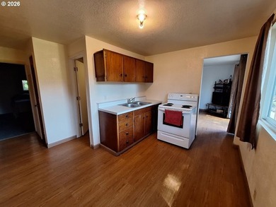 Discover an exceptional multi-dwelling investment opportunity - photo 17