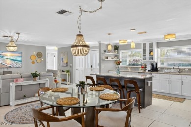 Welcome home to Palm Paradise! This lovely southern rear - photo 18