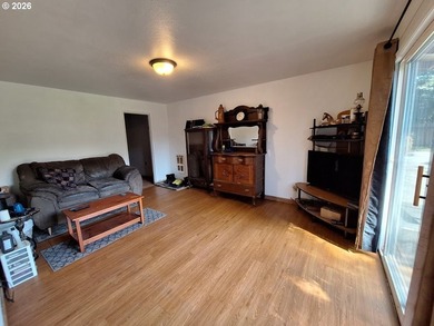 Discover an exceptional multi-dwelling investment opportunity - photo 18