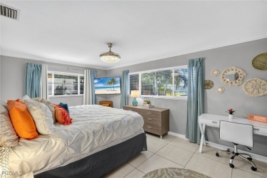 Welcome home to Palm Paradise! This lovely southern rear - photo 19