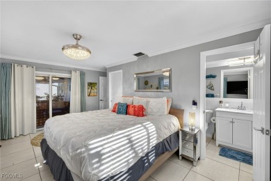 Welcome home to Palm Paradise! This lovely southern rear - photo 21
