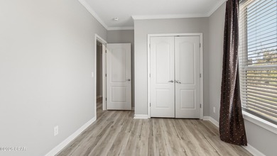 Seller says SELL, SELL, SELL so HUGE price improvement it is - photo 22