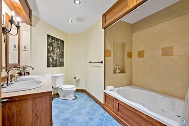 *** Unit 154-2 *** Discover the refined charm of mountain living - photo 22