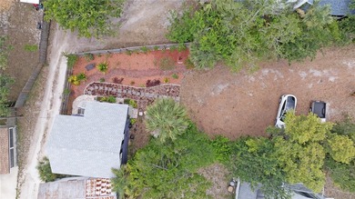 Discover this beautifully maintained 1-bedroom, 1-bathroom home - photo 22